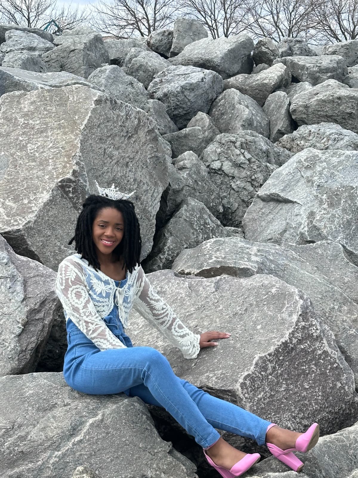 MissWITravianceWitherspoon