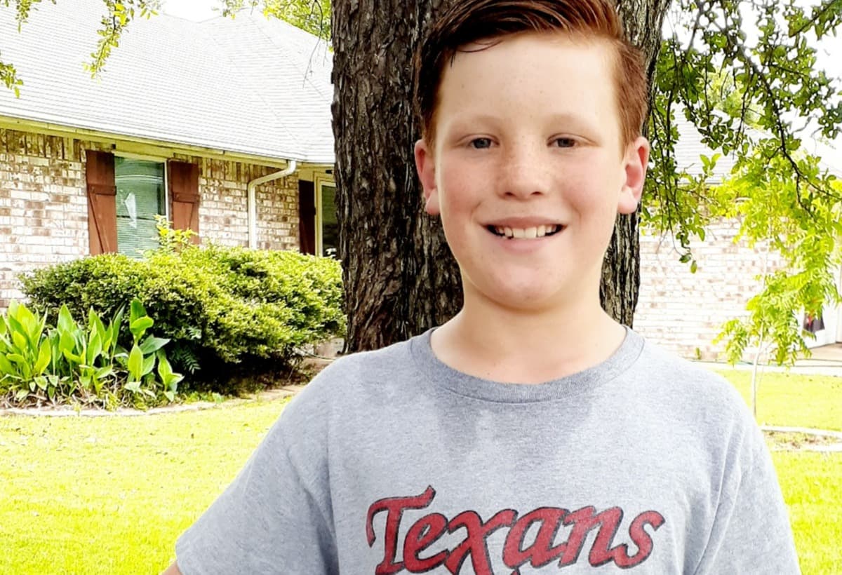 SelectSoccerForAdler