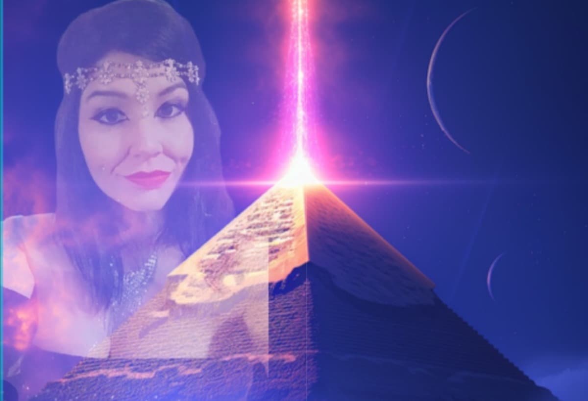 HelpMyCallingToEgypt