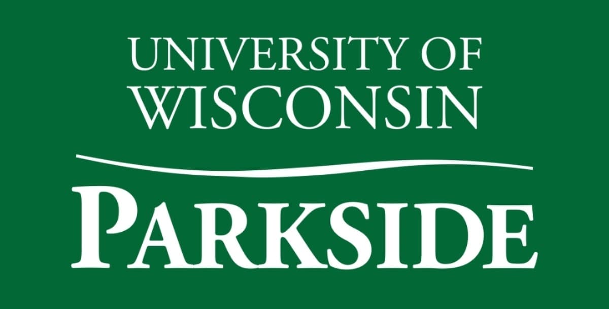 MalenaIsHeadedToCollege