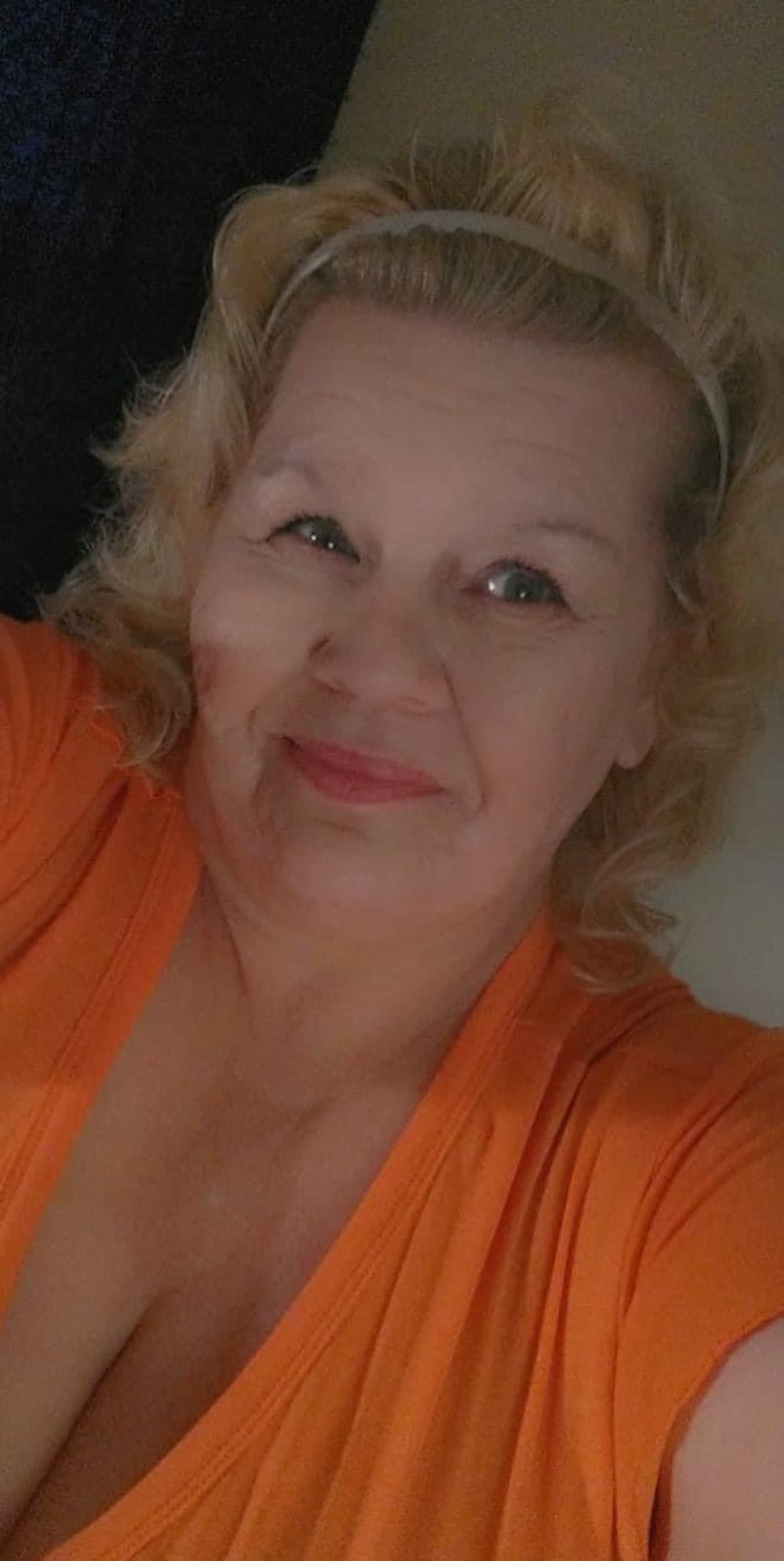 JanetsCelebrationOfLife