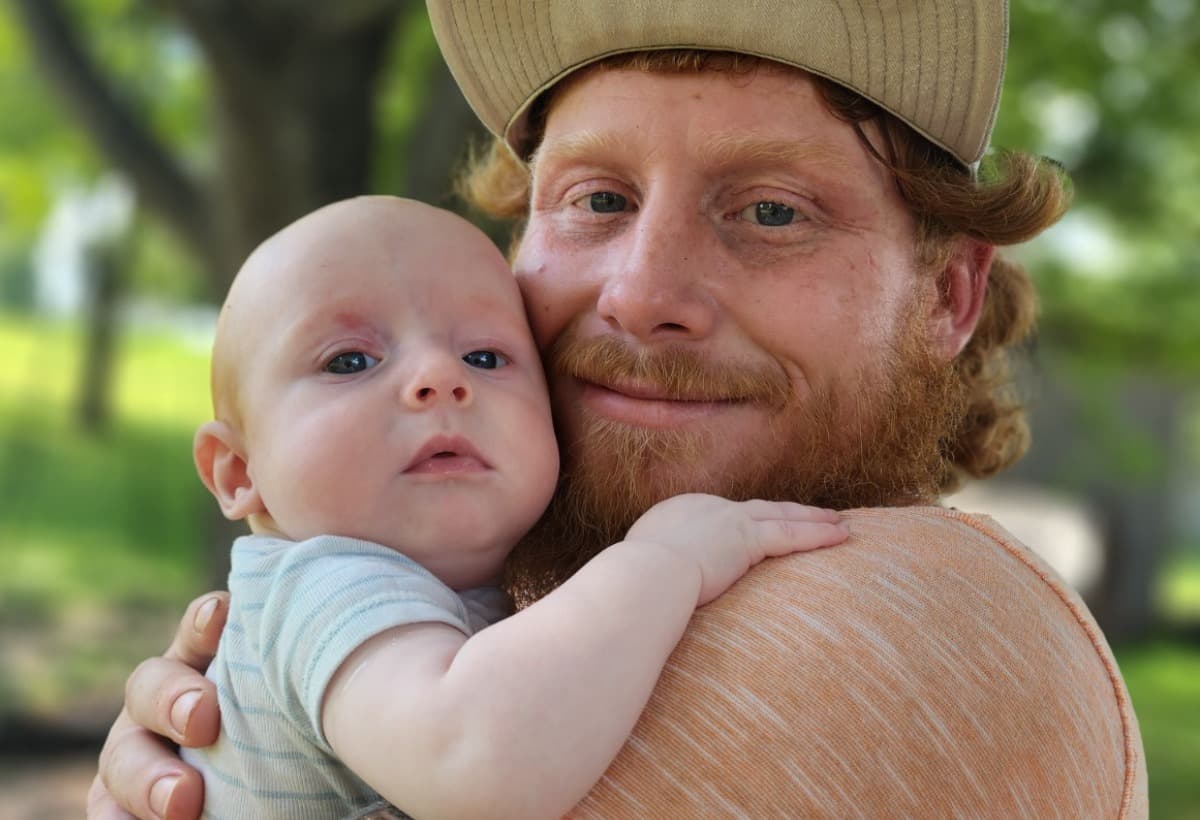 OliversFuneralExpenses