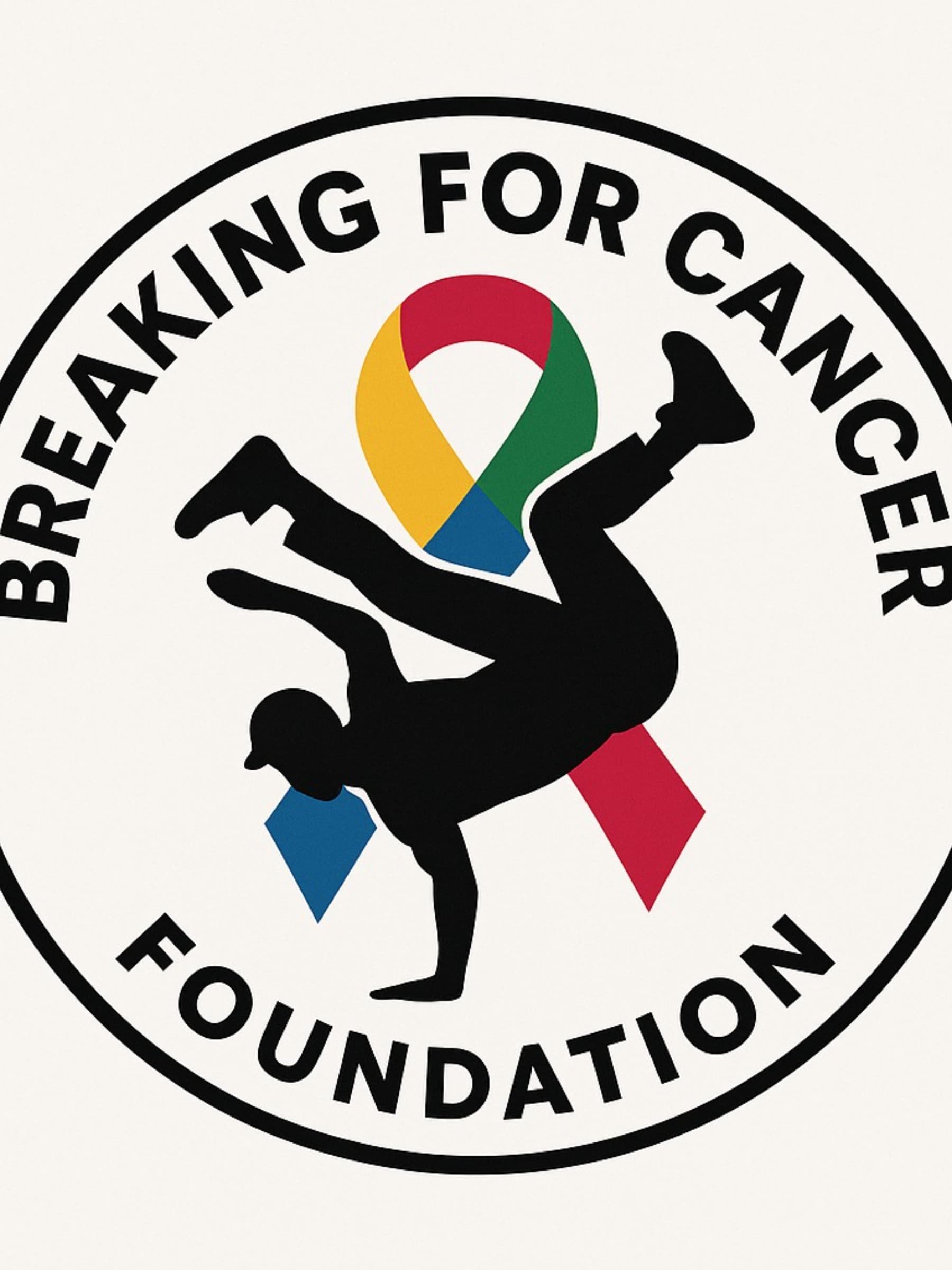 BreakAgainstCancer