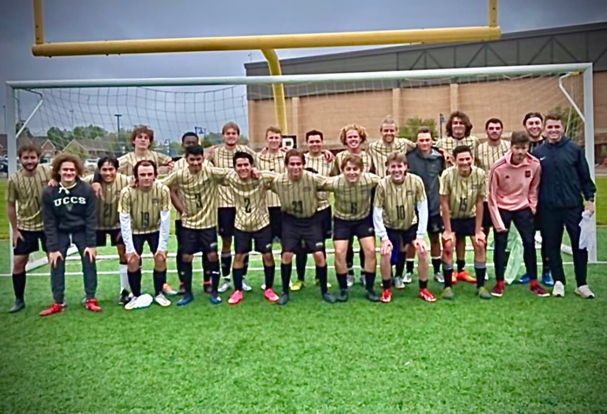 UCCSClubSoccerSponsorship