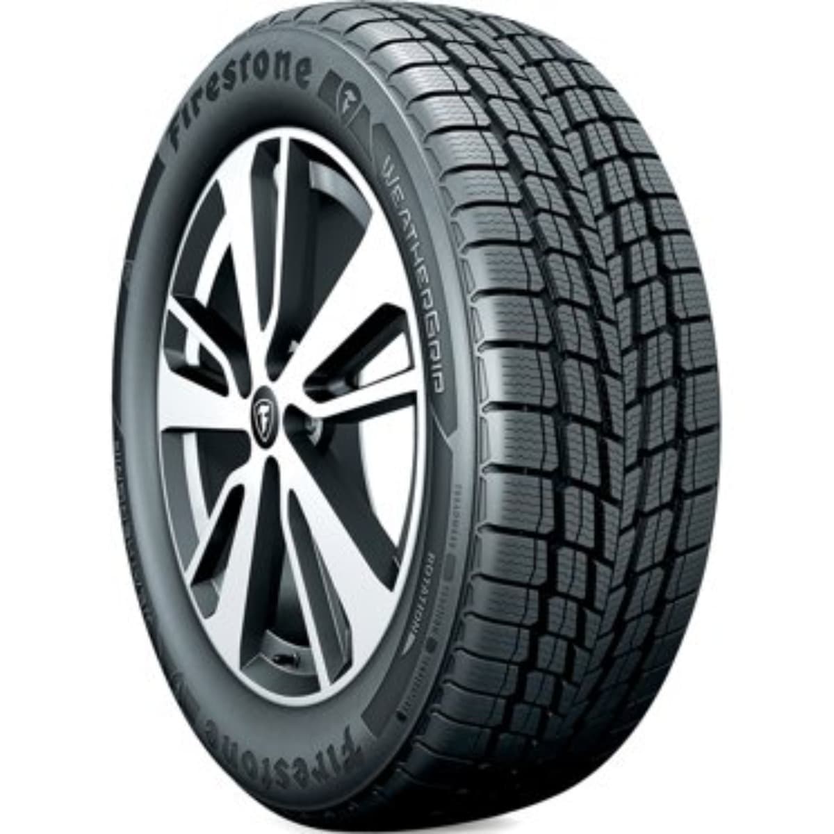 NeedTires