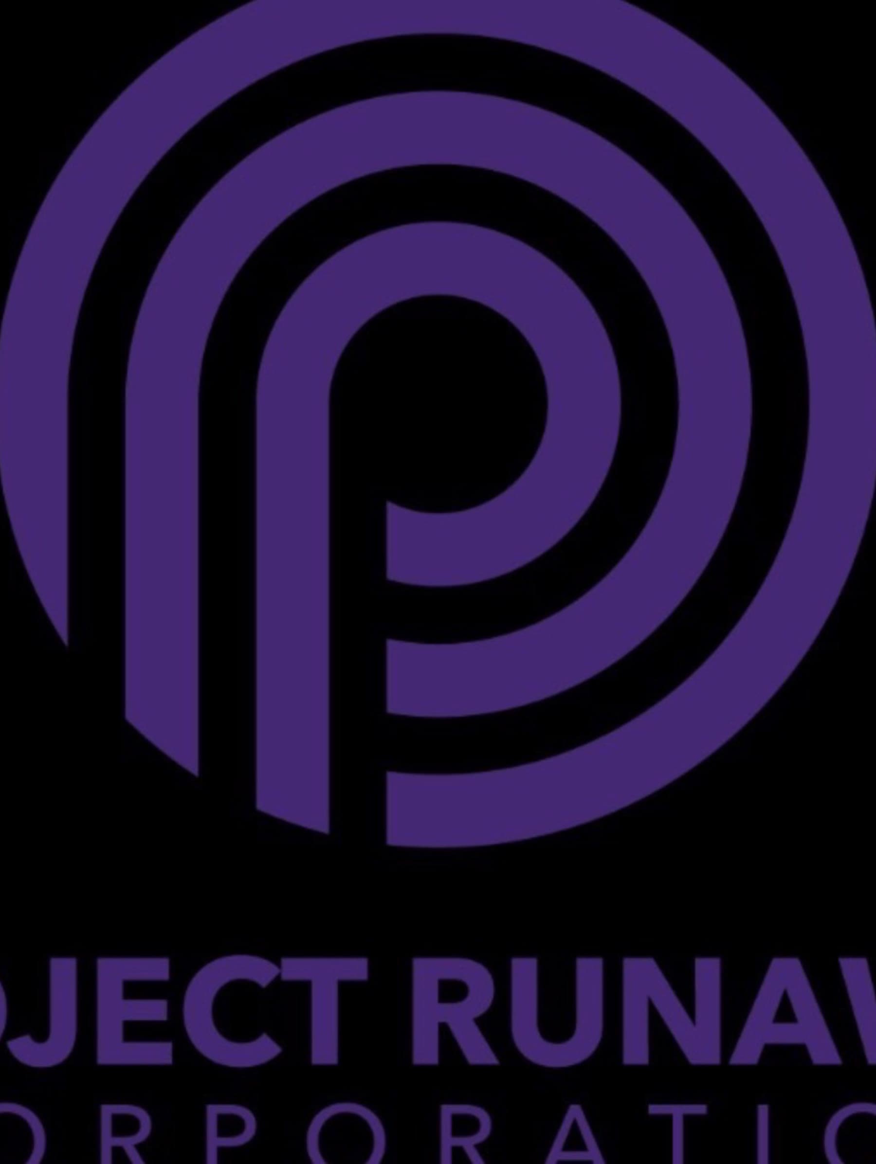 BuildingFund
