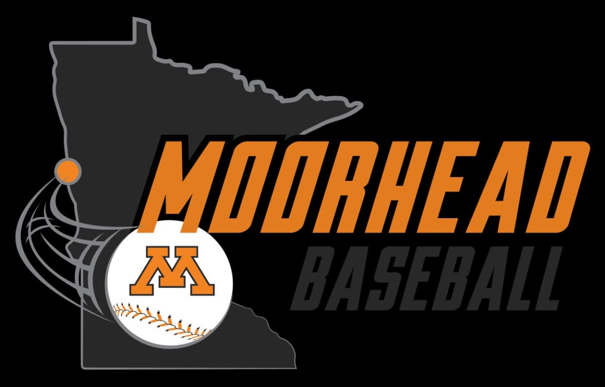 Moorhead World Series Trip