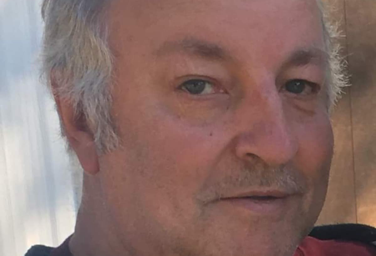 NeedHelpWithFuneralCost