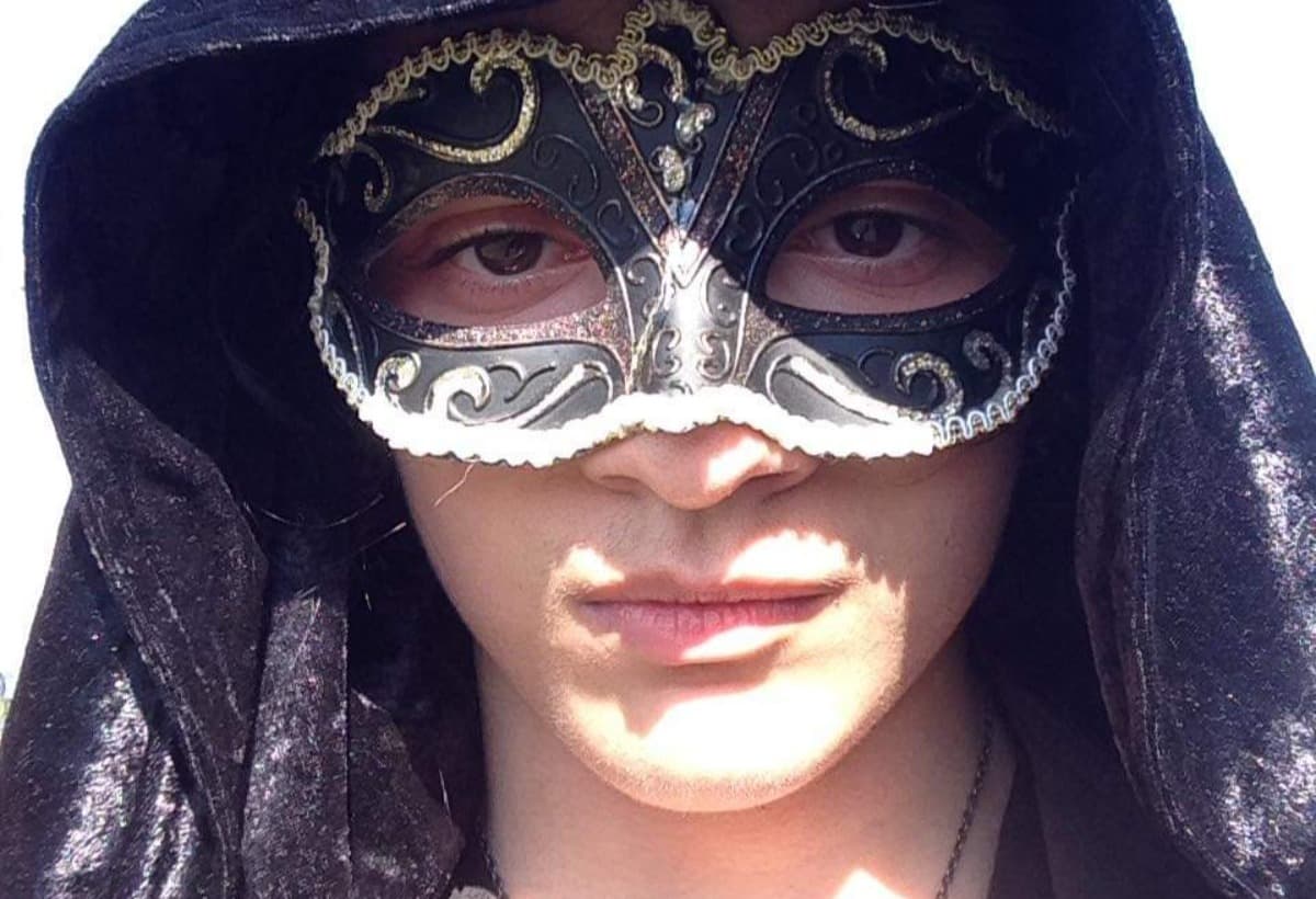 HelpVincentStudyTheaterInNY