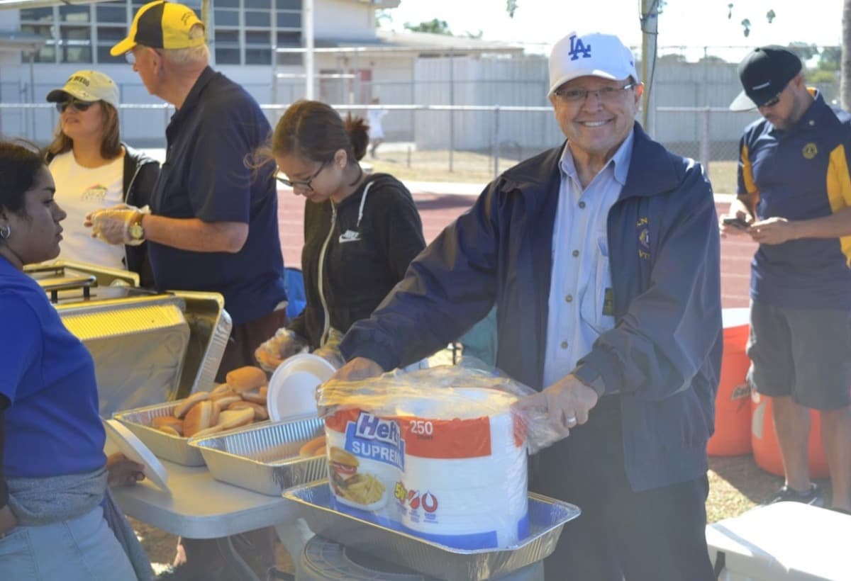 InMemoryOfGeorgeThompson