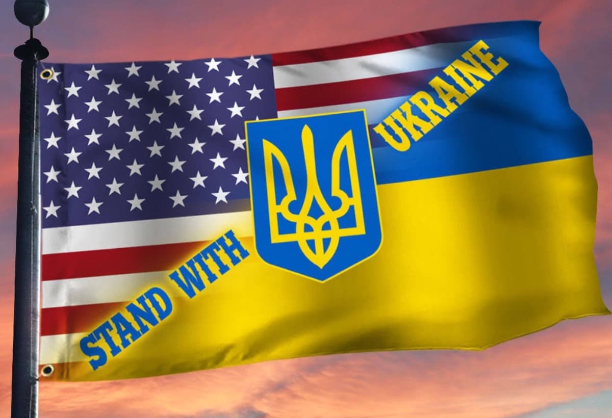 UkraineSupport110Brigade