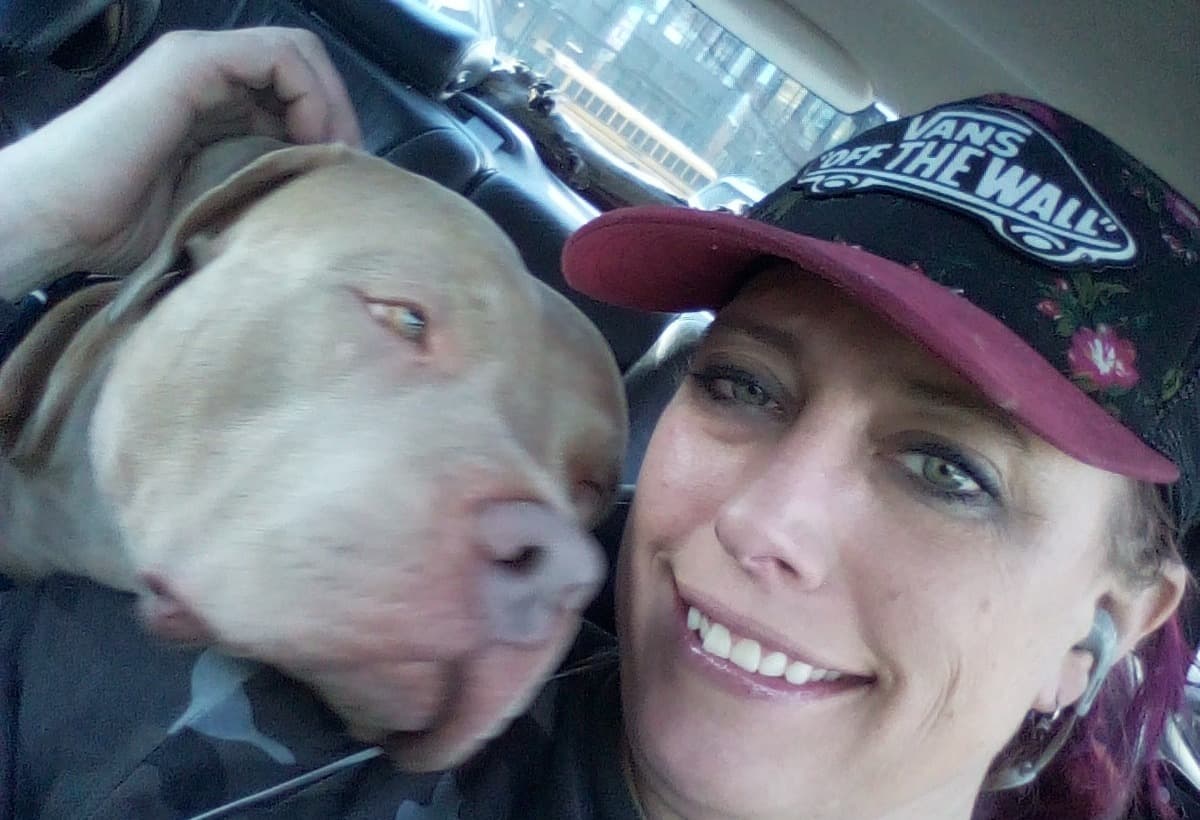 HelpMyaWithBonesEndOfLife