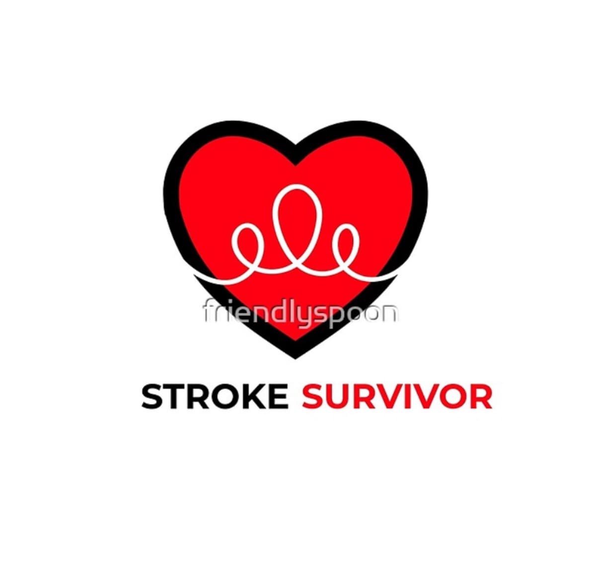 Stroke