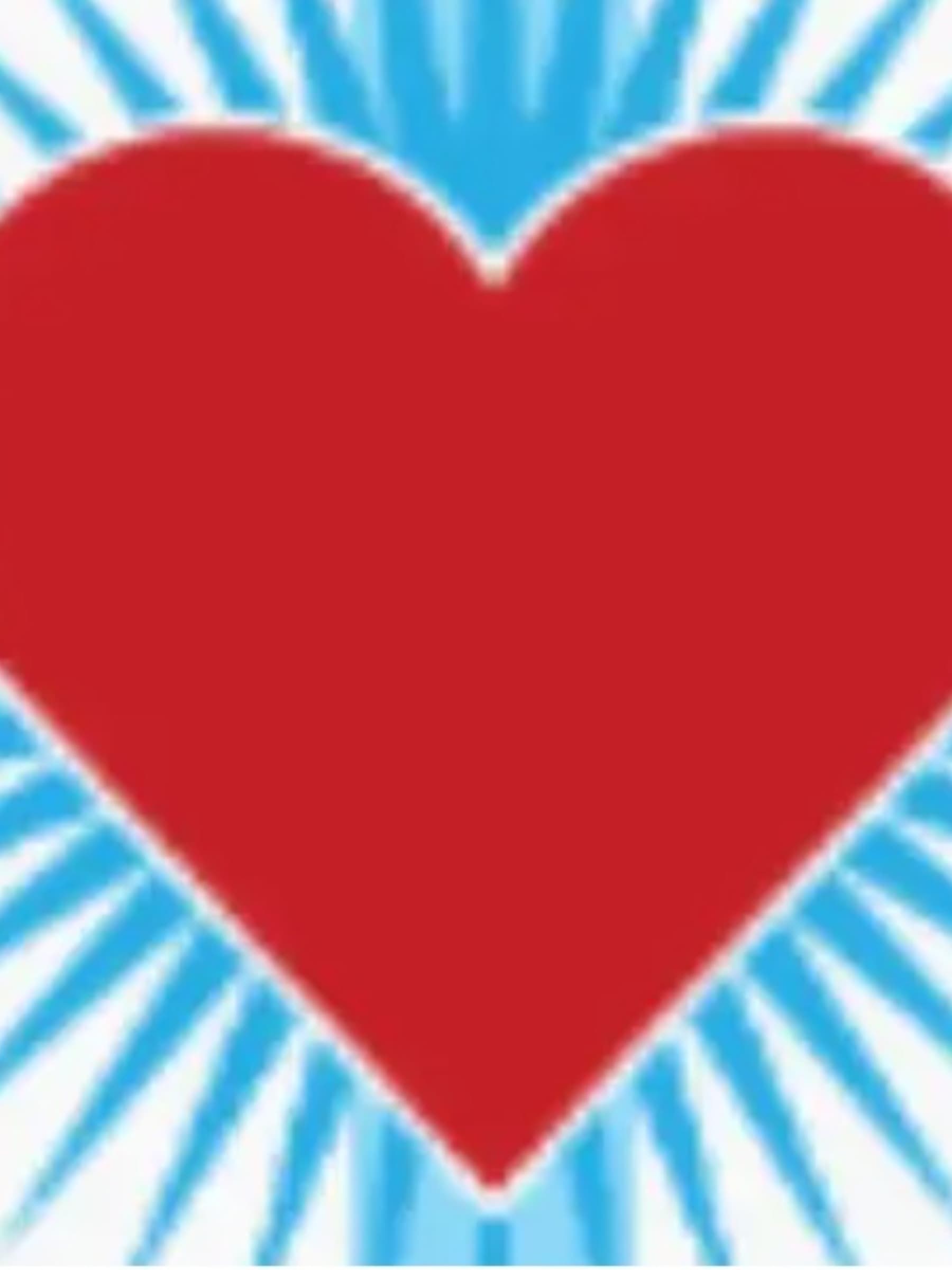 HeartOfPassion