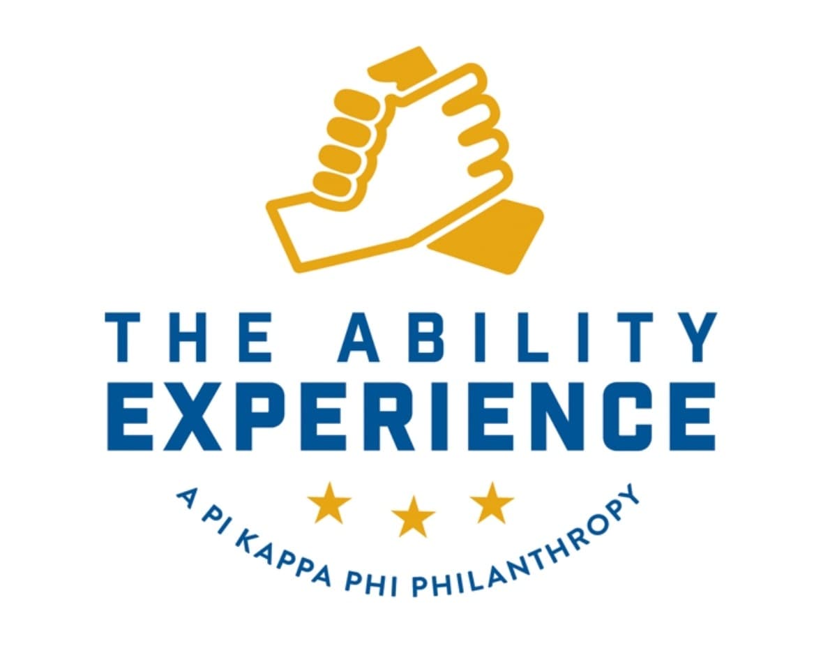 AbilityExpirience
