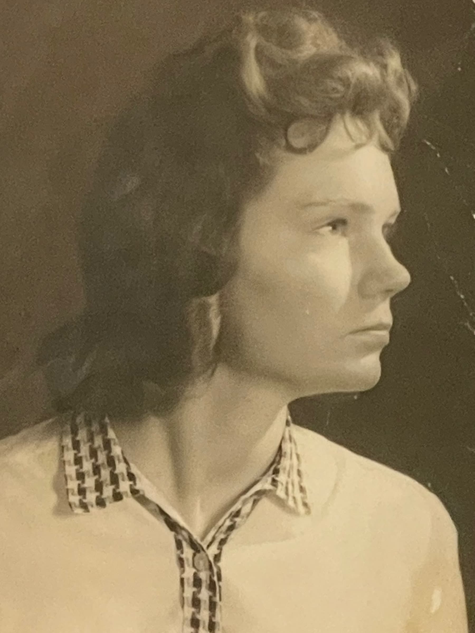 AlmariePruettFinalExpenses