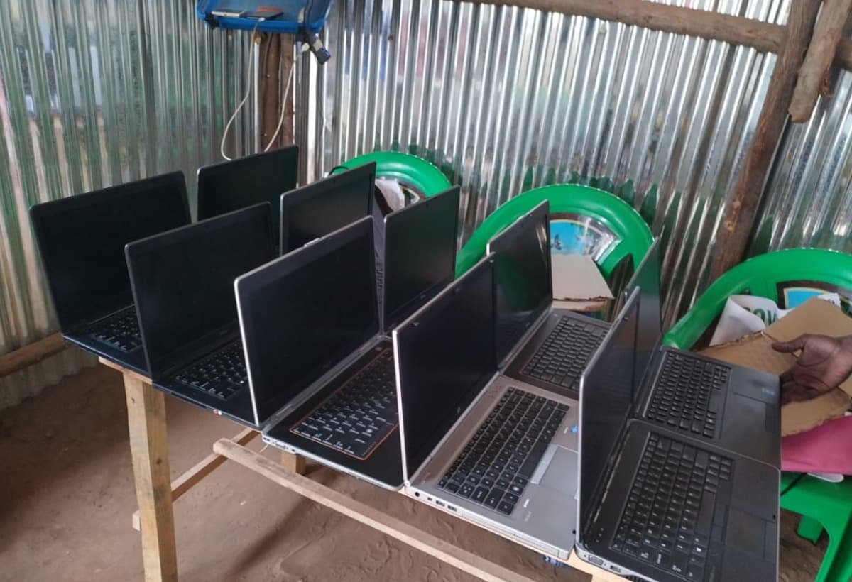 ChangingNarrativesProject