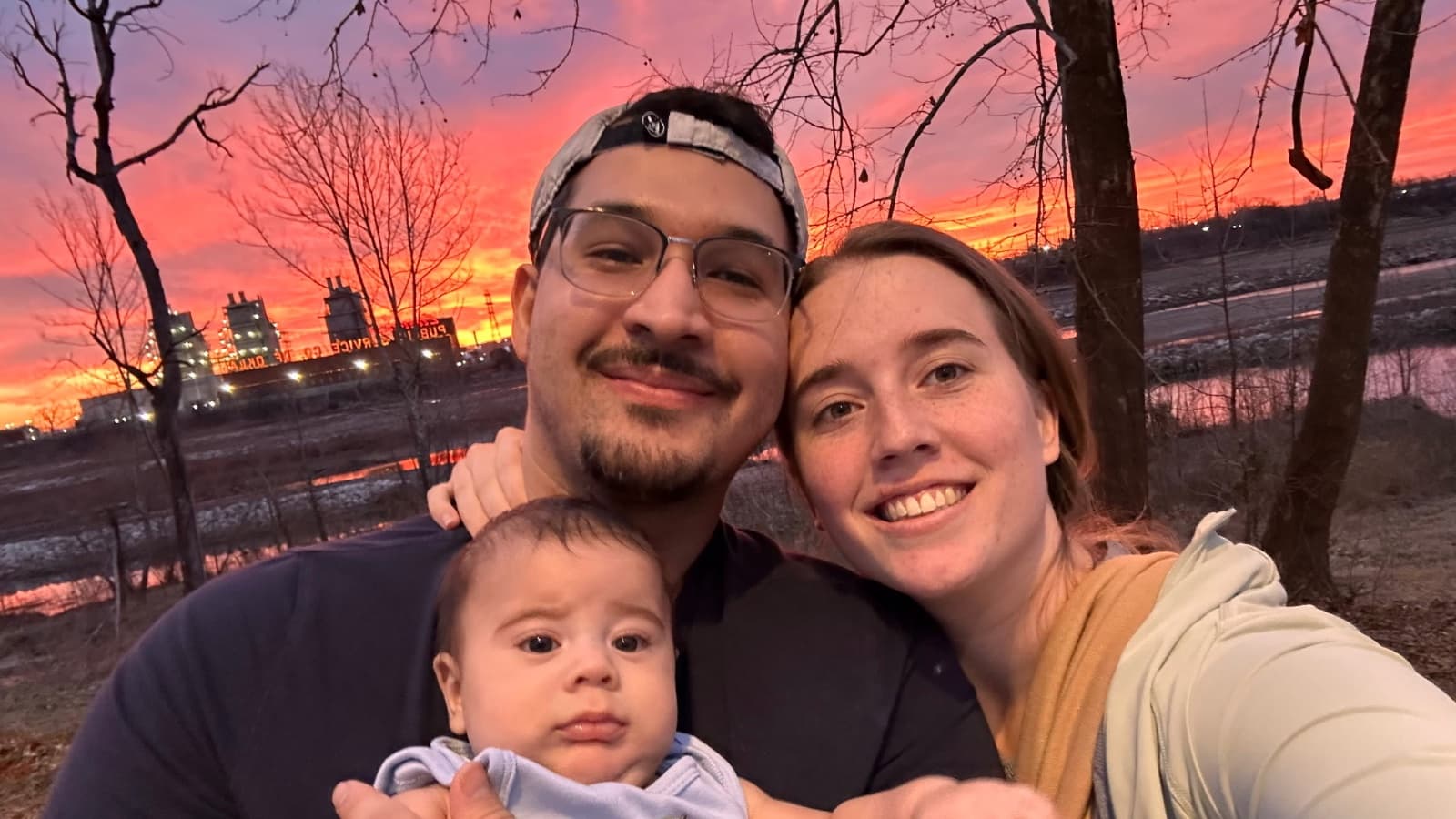 Bring Alfonso Home: Legal Help Needed