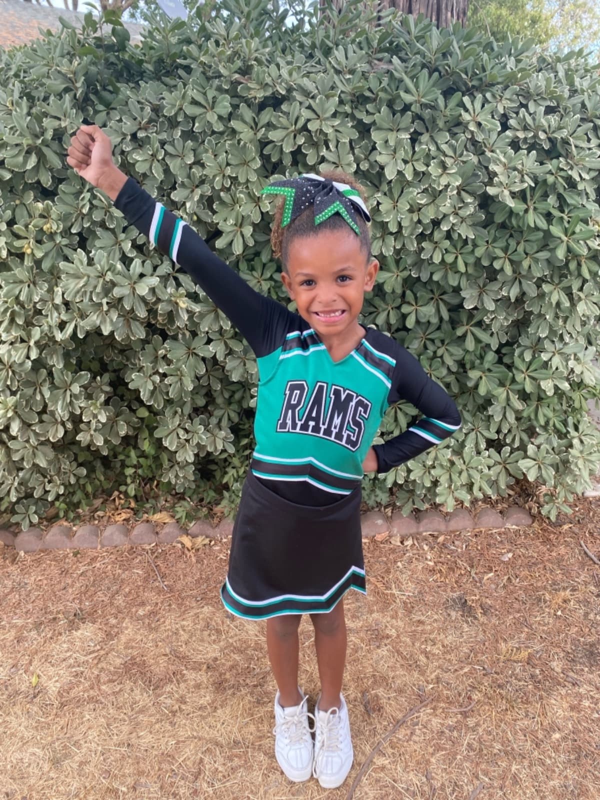 BrielleCheerSeason
