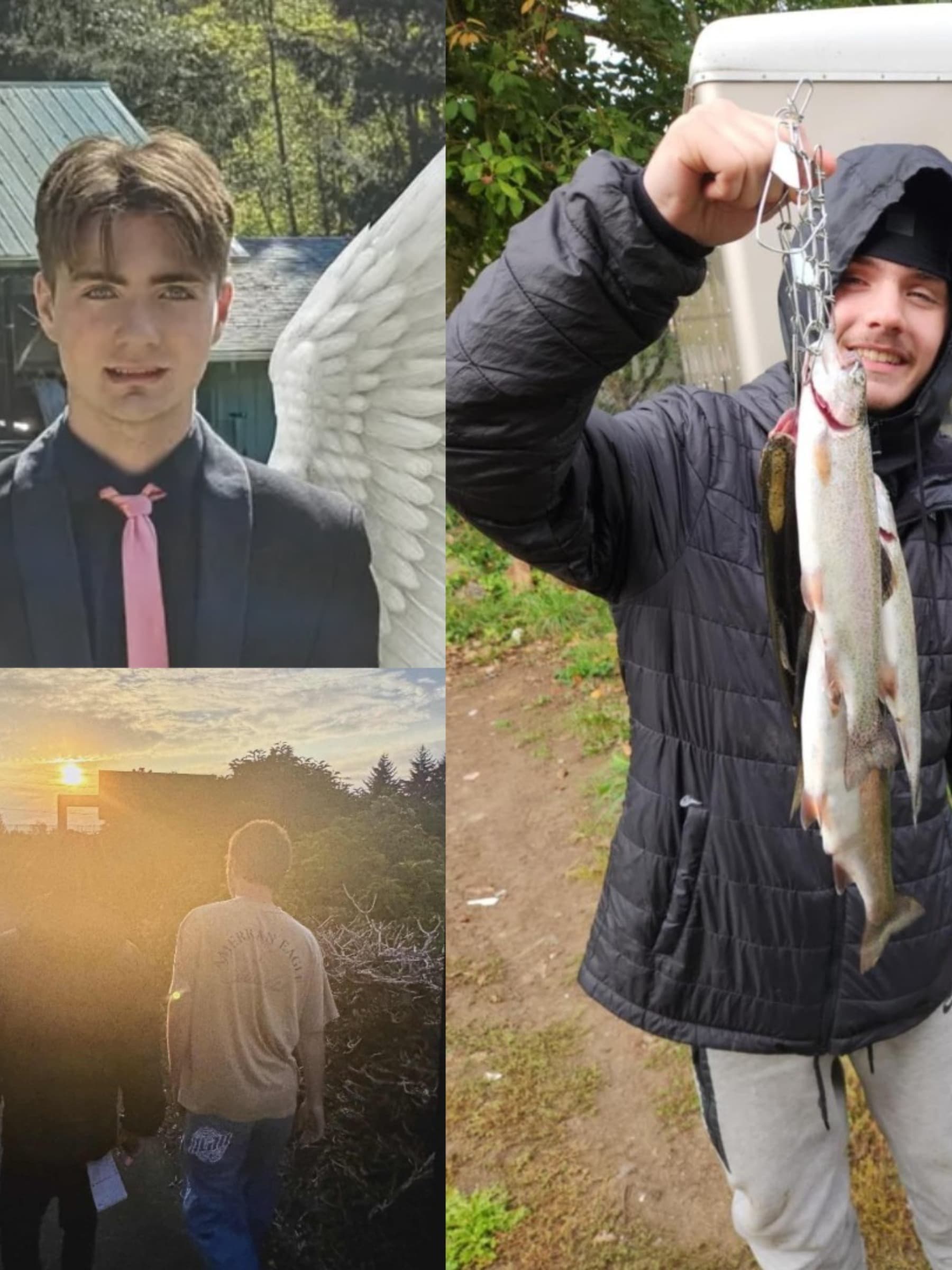 HelpHonorAlexanderAndDeven