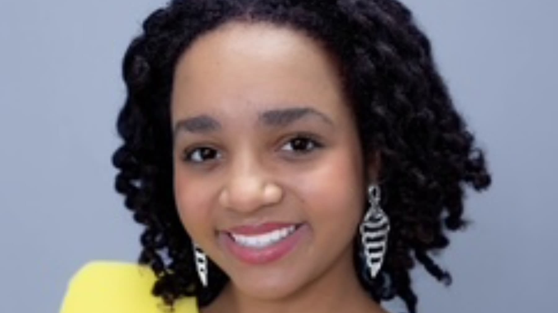 PeytonCristALTeen2027