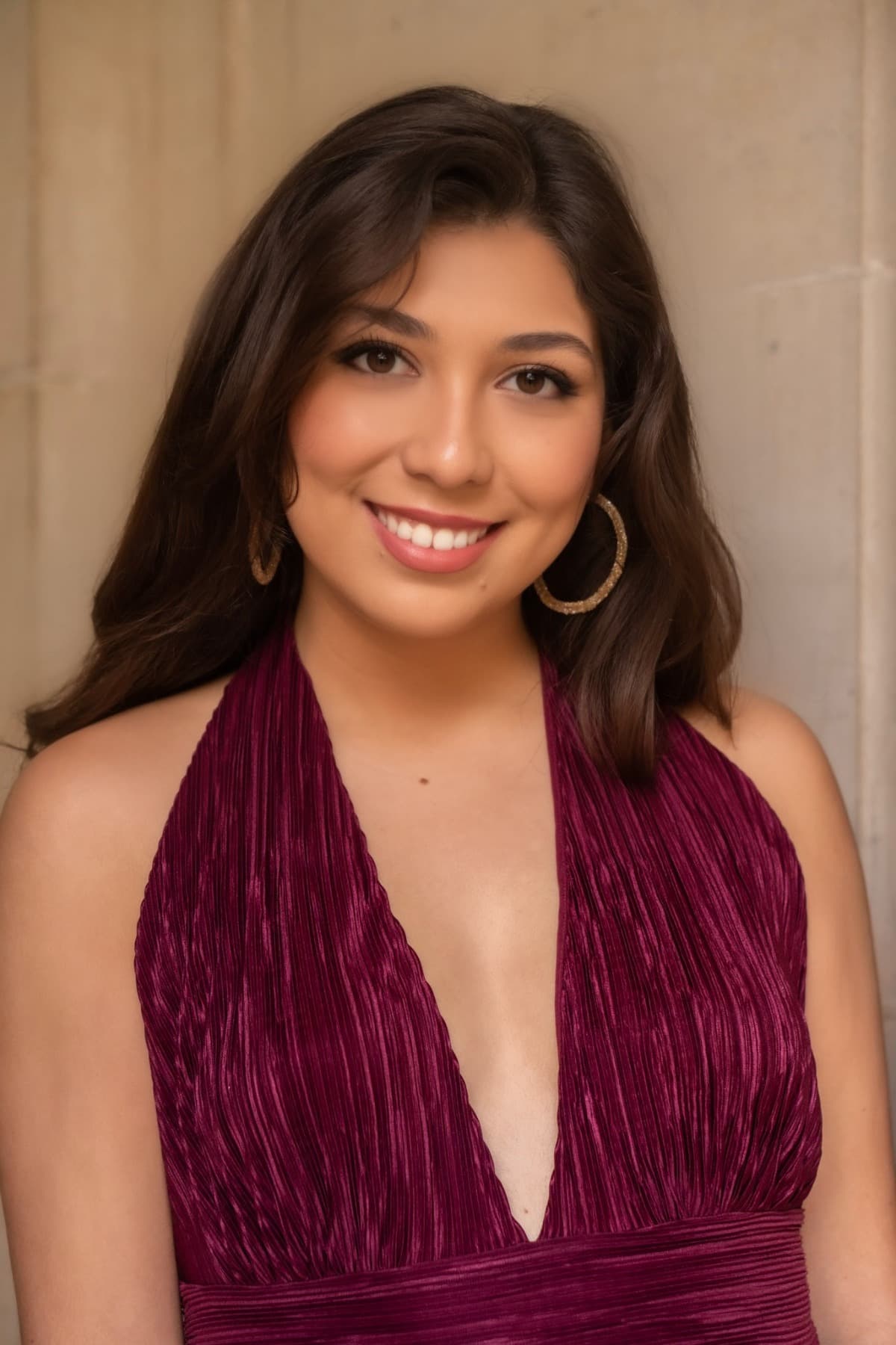 MissSanAntonioKatyaLopez