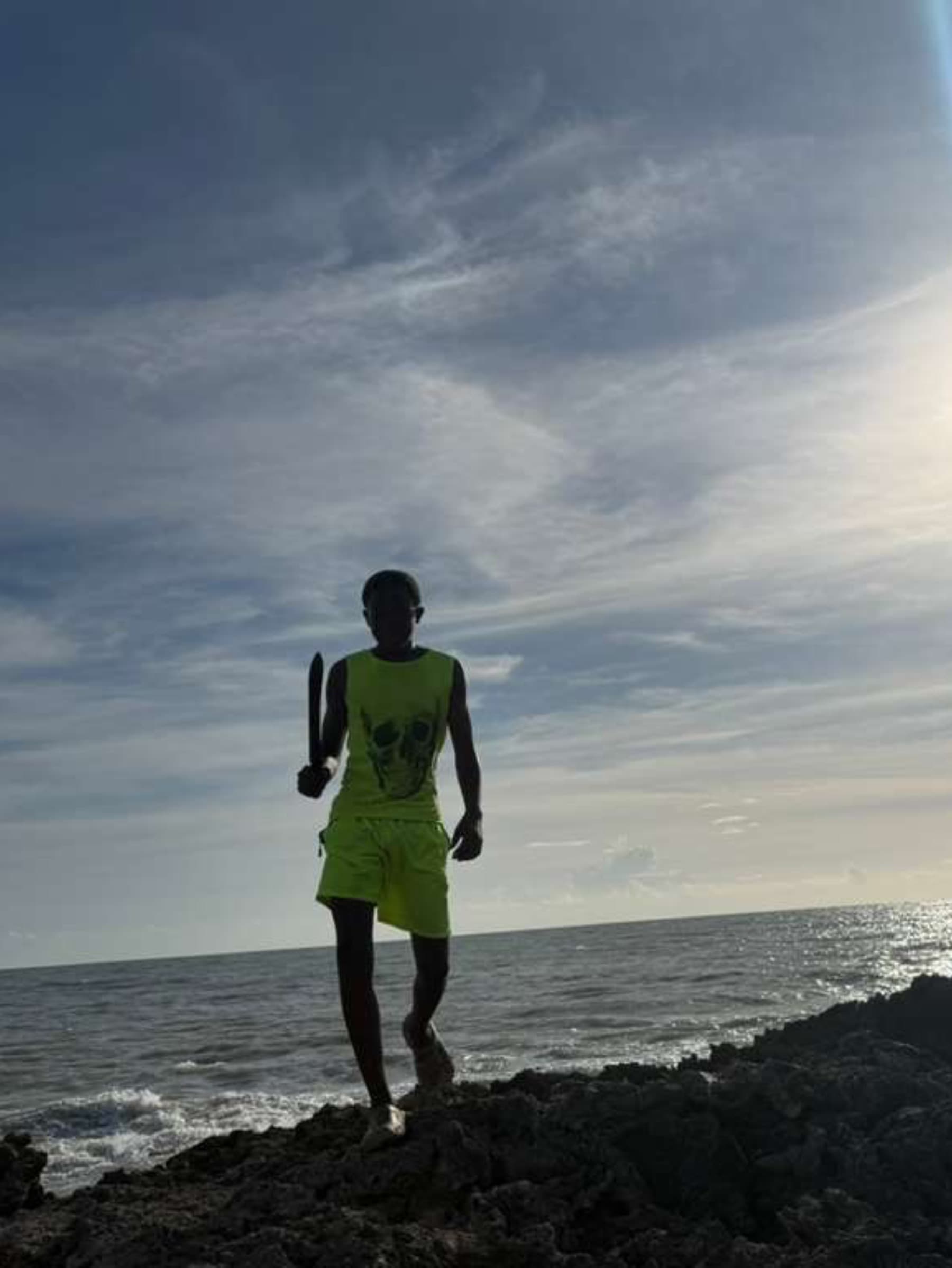 HurricaneReliefTreasureBeach