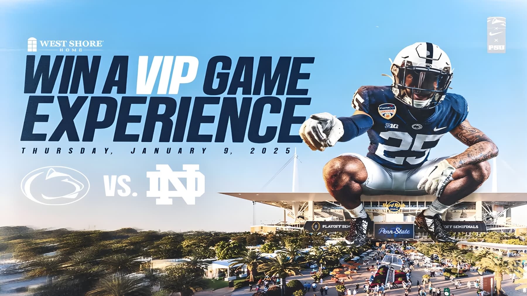 PennStateBowlGameSweeps