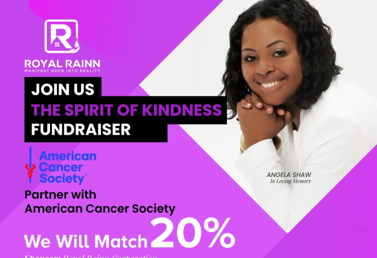 HelpFightLeukemiaCancer