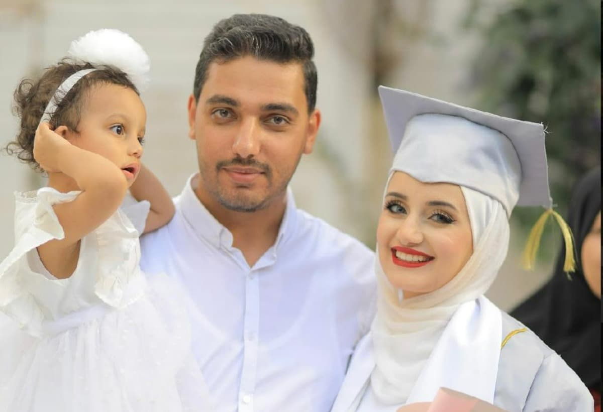 NavigatingTheRuinsOfOurLife