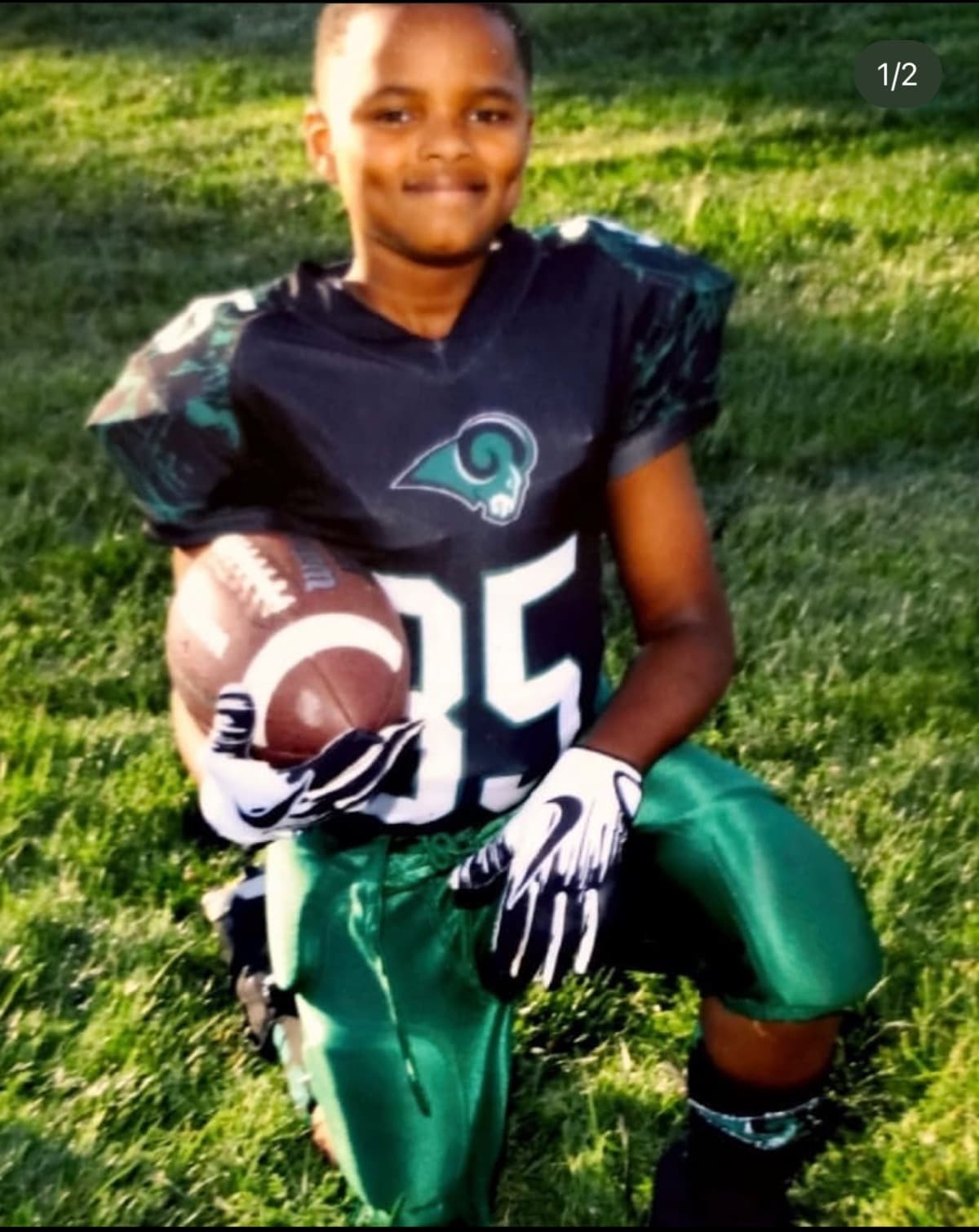 FootballSeasonIsUponUs