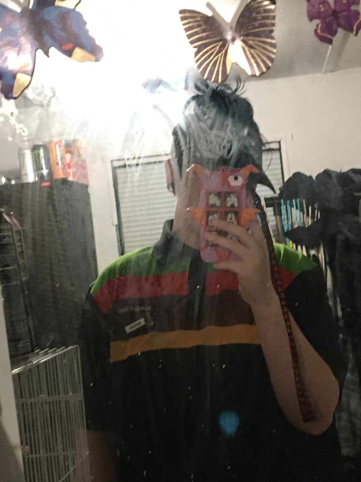 HelpGetOutOfToxicHousehold