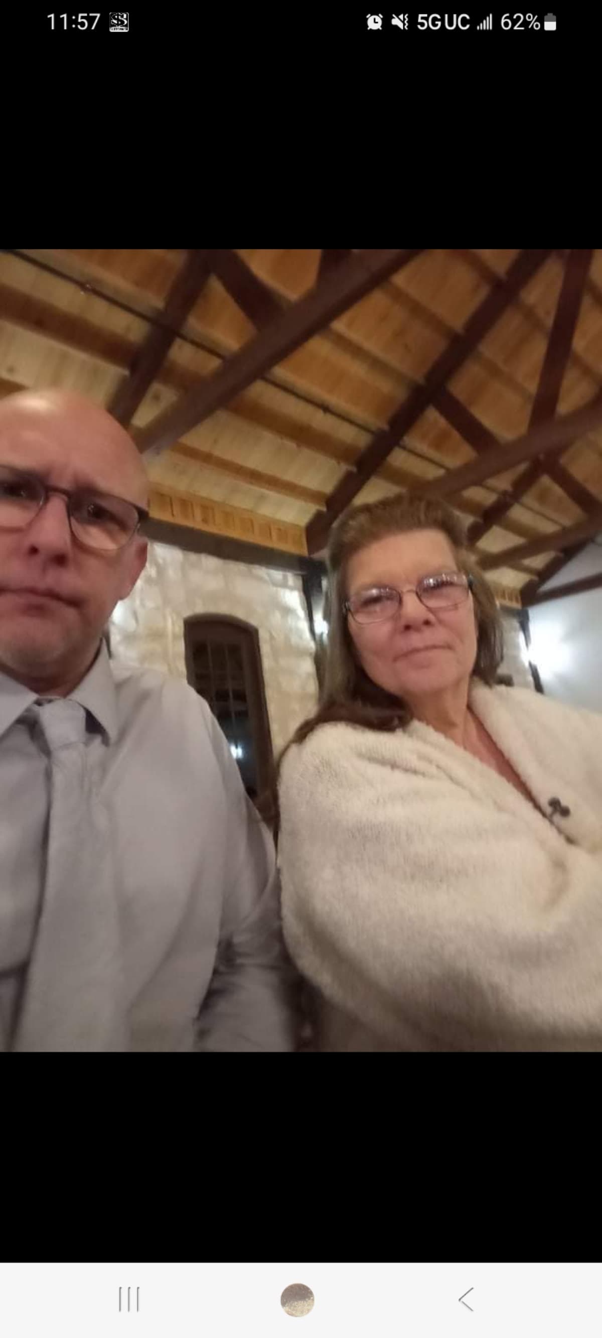 MyAmazingMotherInLaw