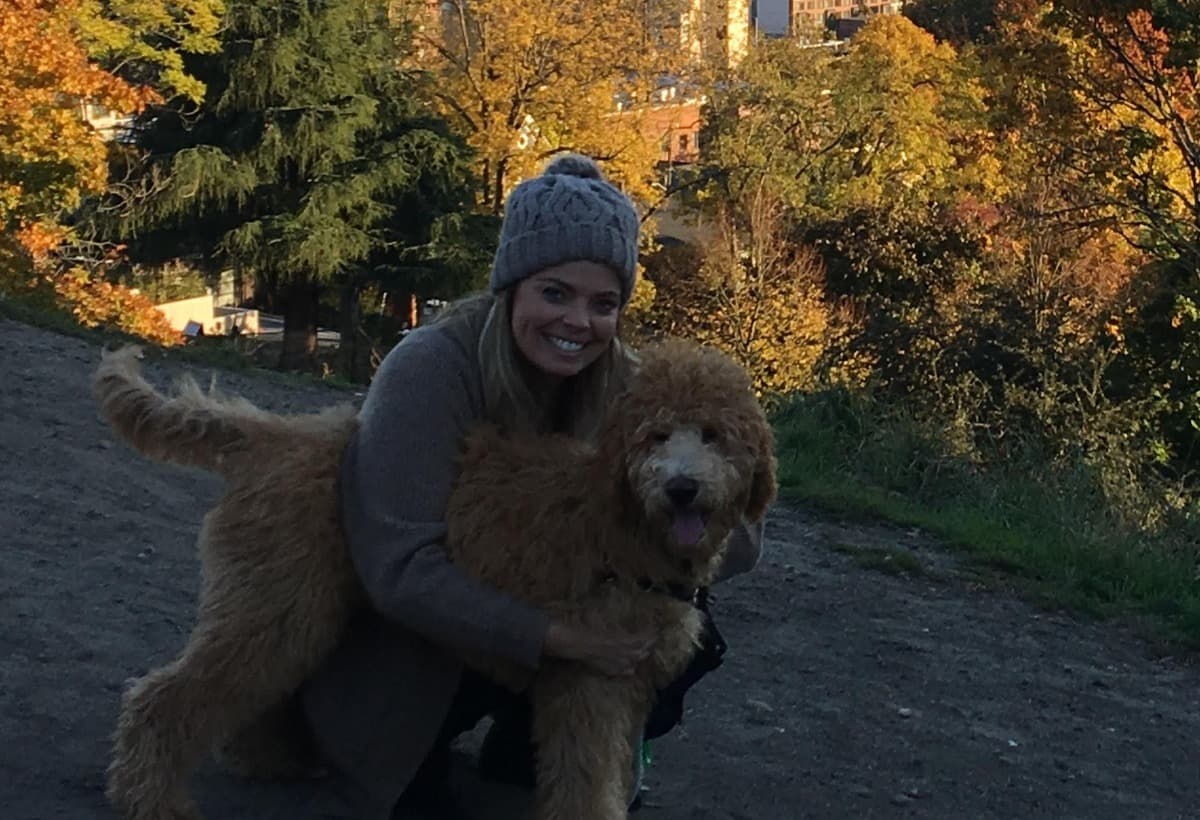 SupportOliversMedicalCare