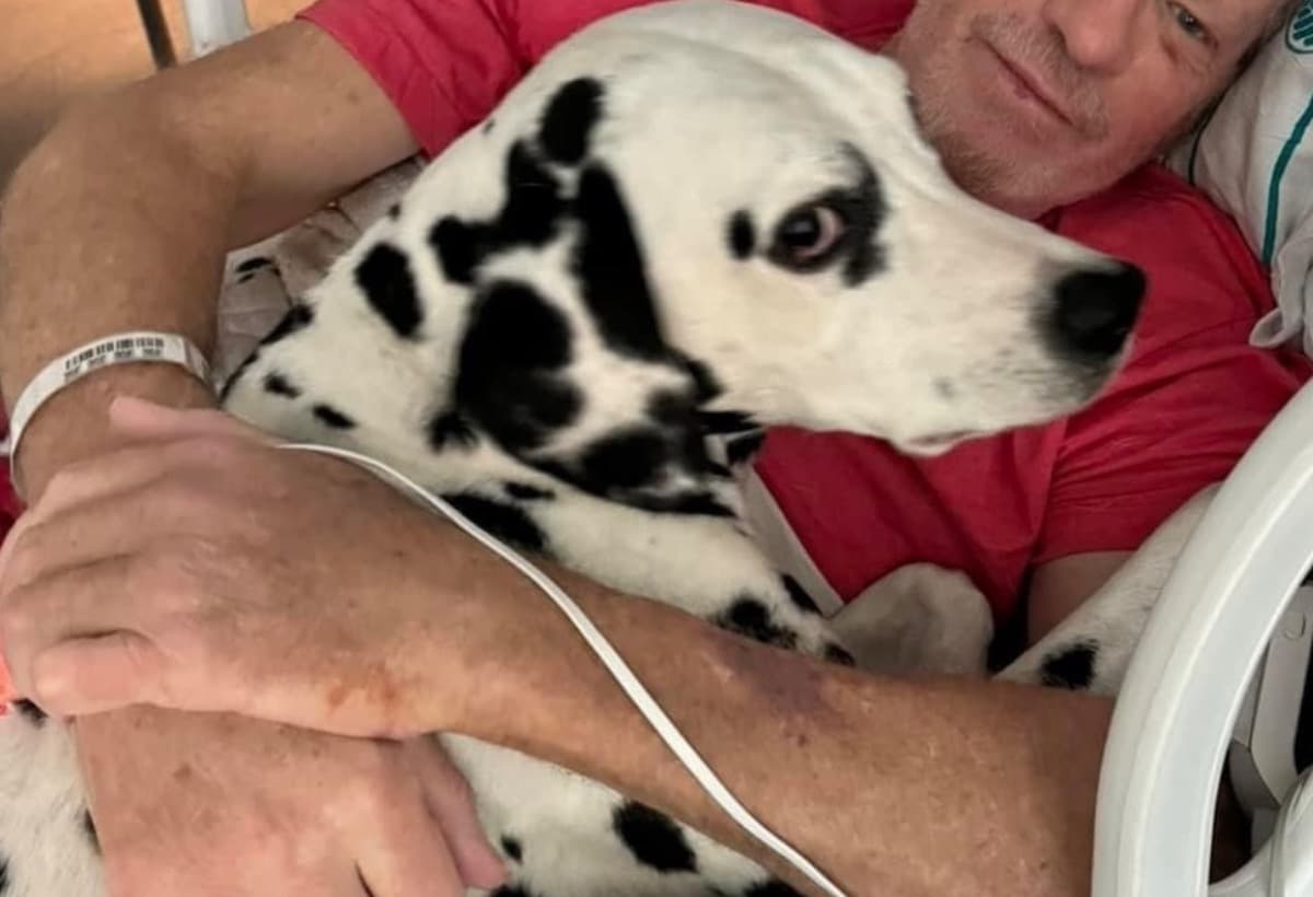 PaulRowanMedicalFund