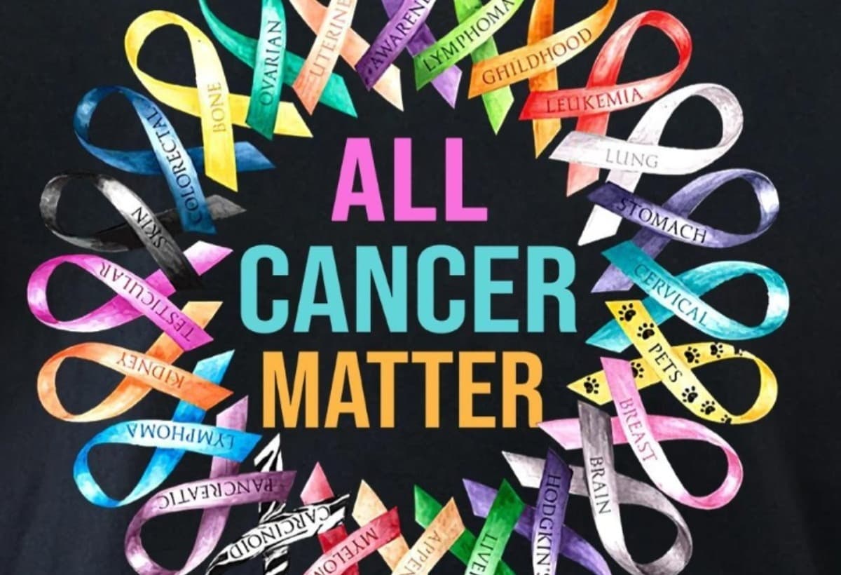 CancerAwarness