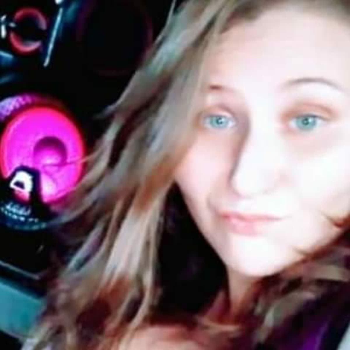 KaitlynKrantzMemorialFund