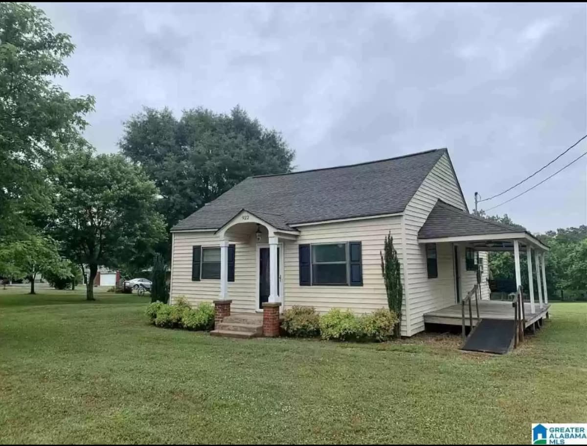 TryingToBuyMyFirstHome