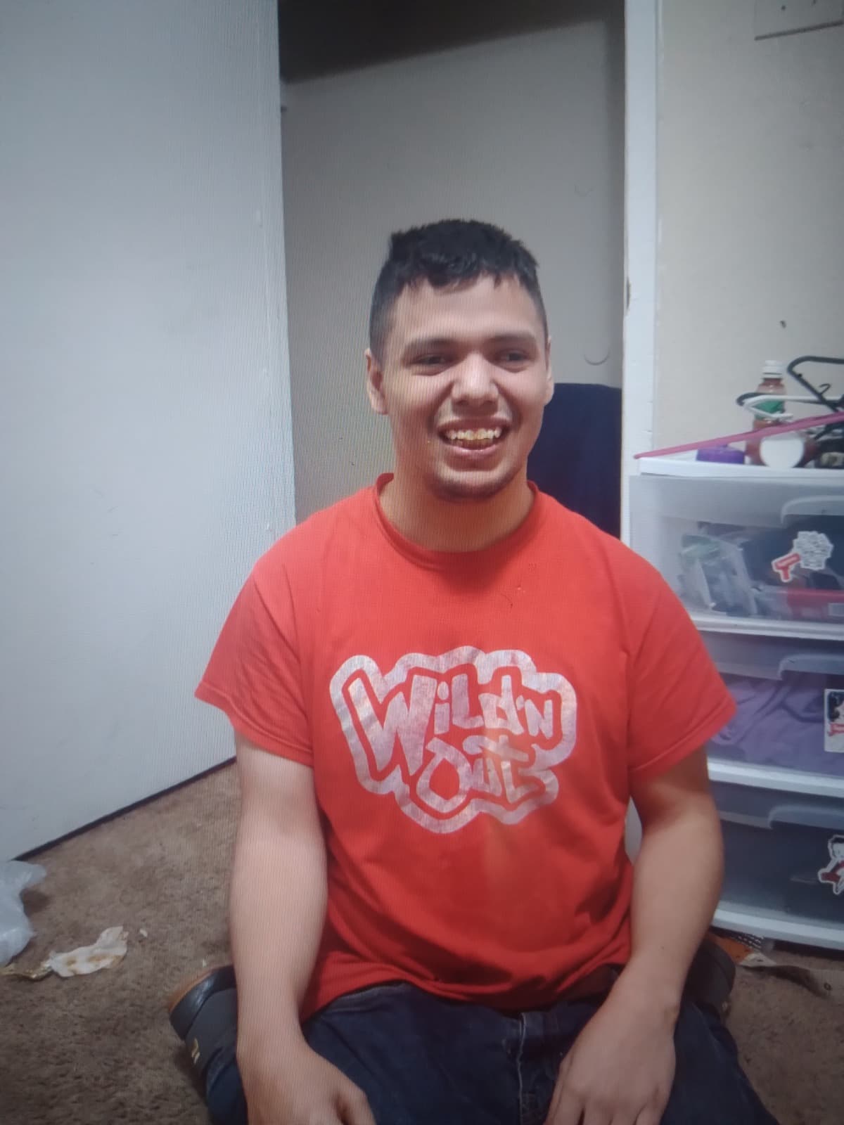 ReymundoLife