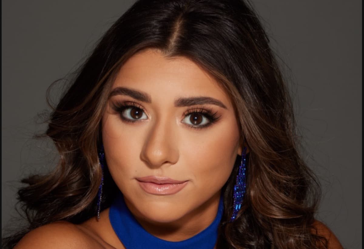 ElizabethSmithMissRichardson