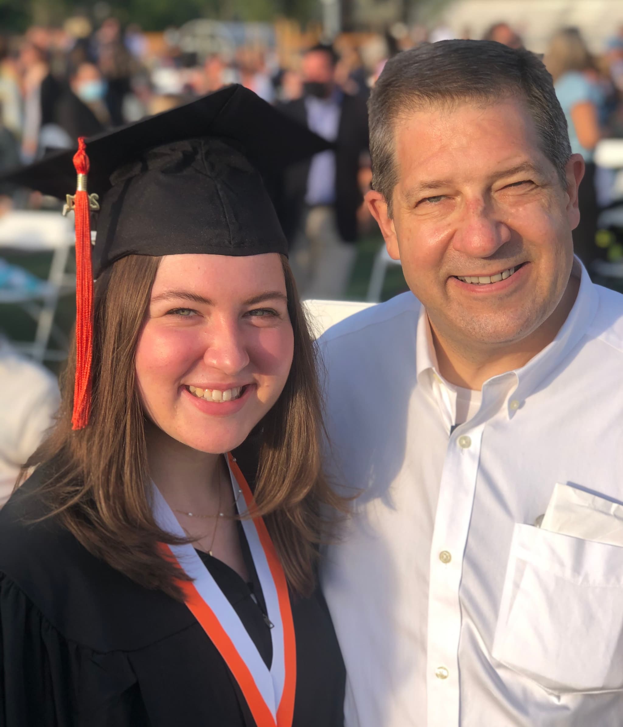 ScholarshipFundForAva