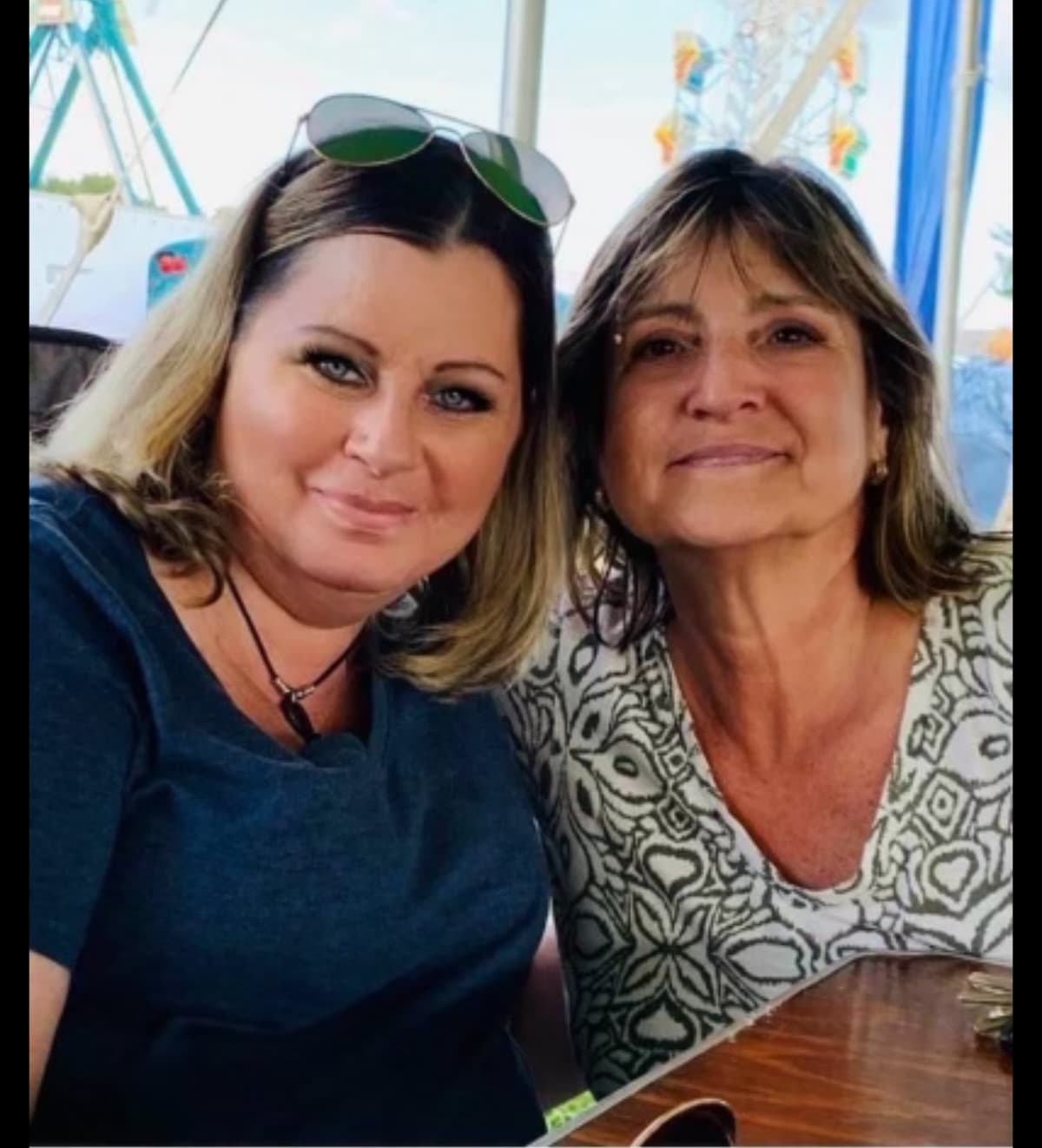 HelpLoriAndHerFamily