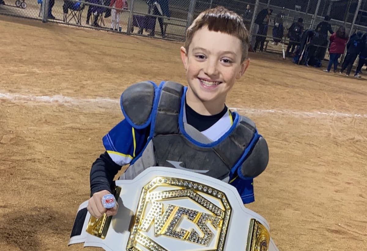 BentleysFirstWorldSeries