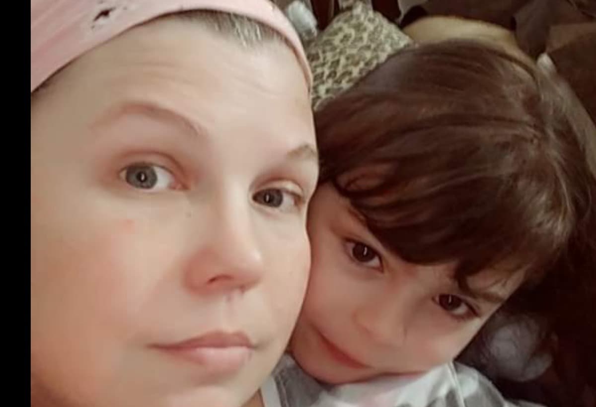 NeedCarToStartJobASAP