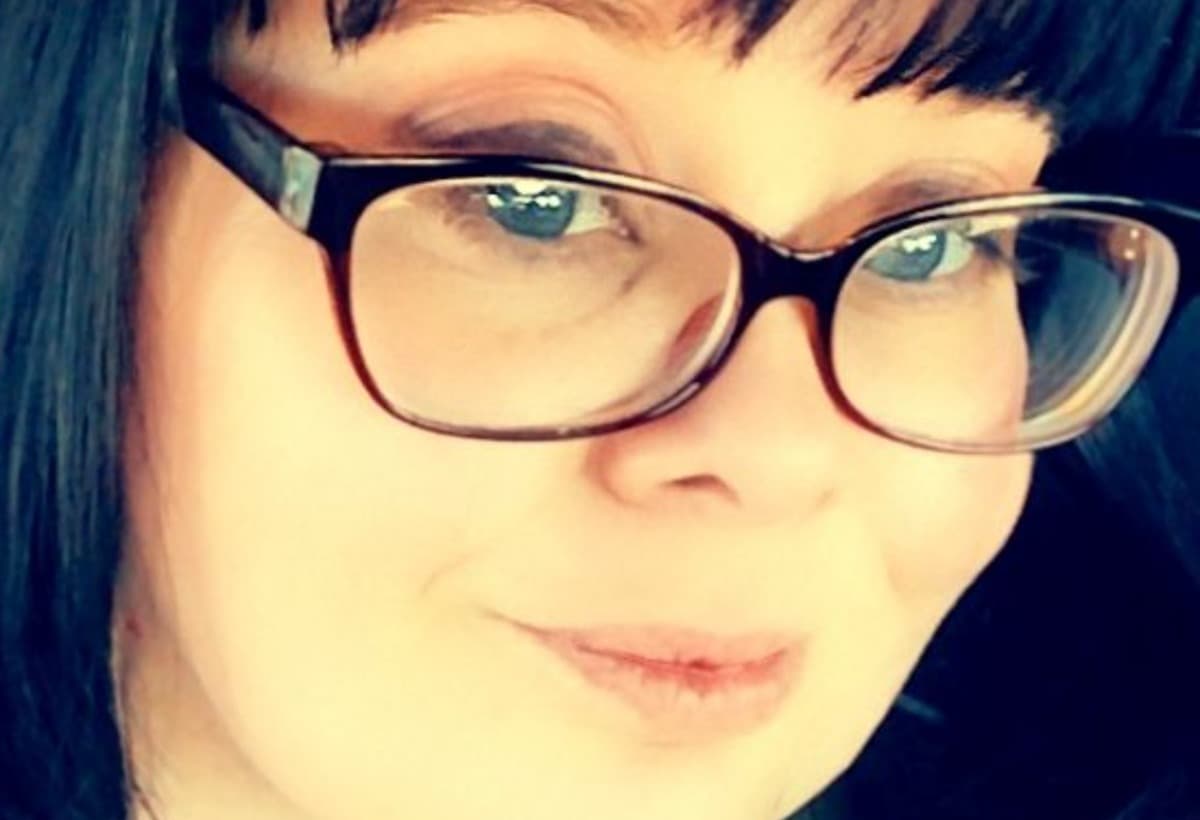 HelpMeGetMyLicenseBack