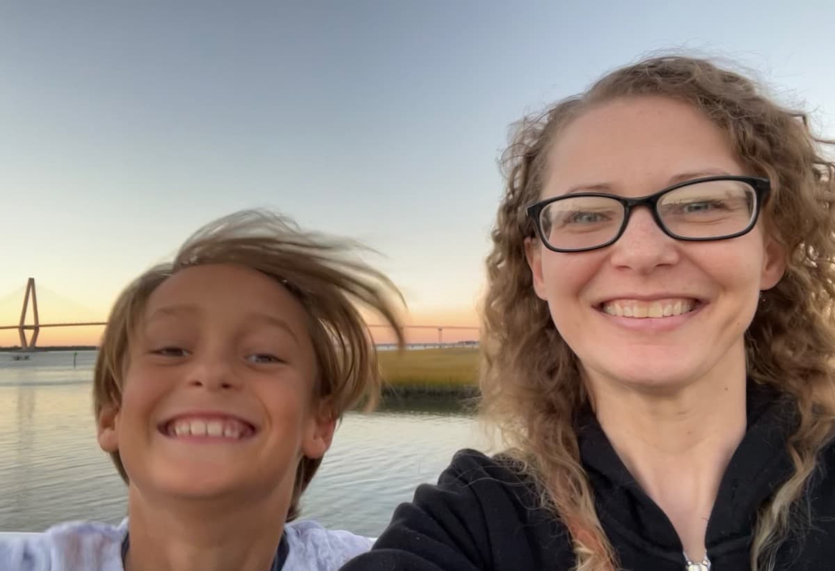 HelpMeGetHomeToMySon