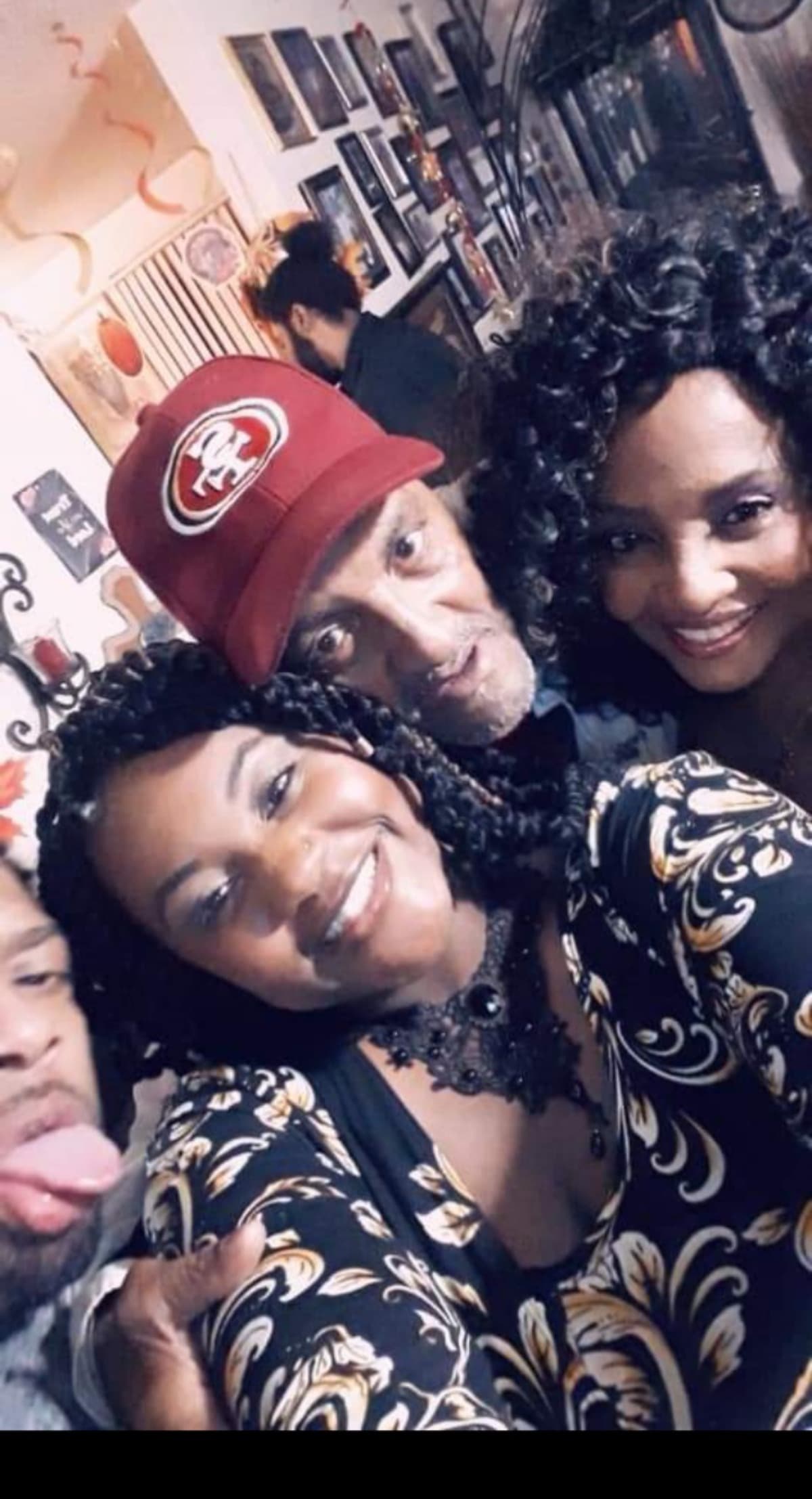 UncleMacksCelebrationOfLife