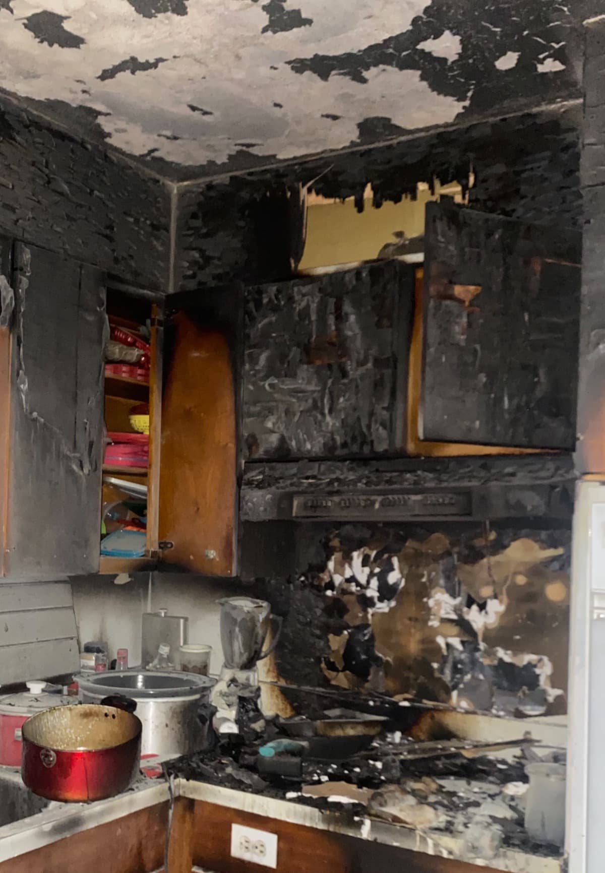 HelpTashasFamilyRebuild