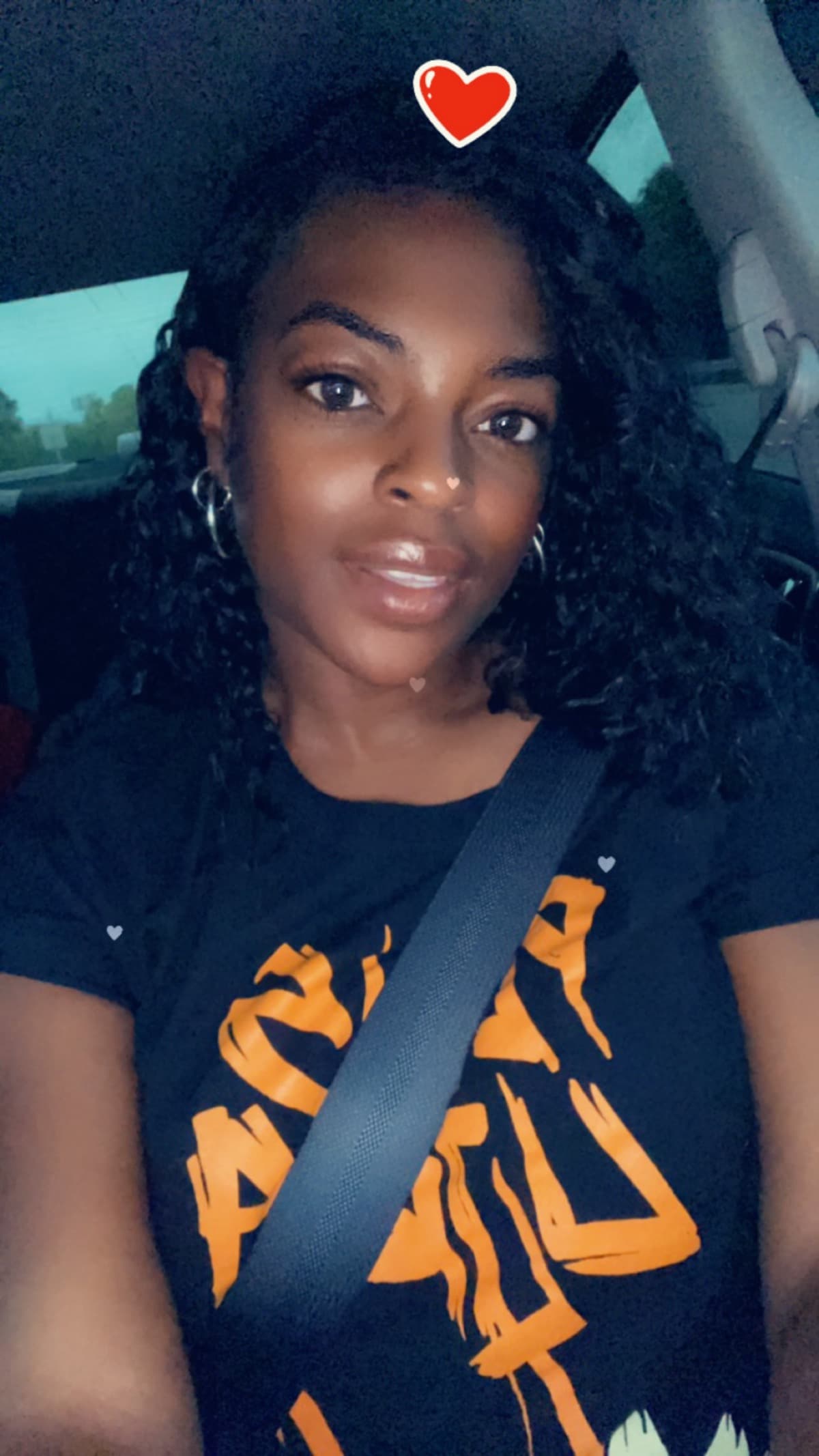 MommyBBL