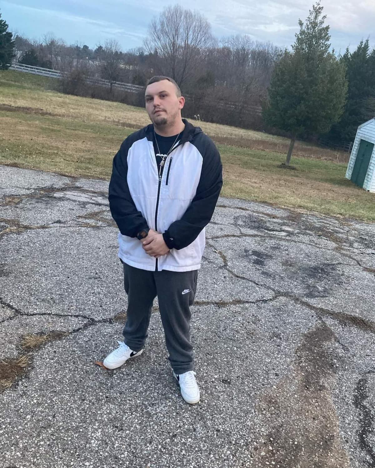 FuneralExpense